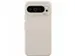 Spigen Case ACS08473 Google Pixel 9 (Pro) UltraColor Cream