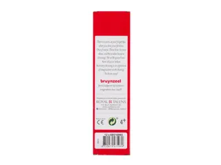 Kleurpotlood Bruynzeel Super 965 mosgroen - 5
