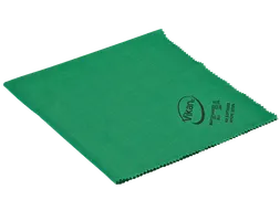 ErgoClean 691542 Lustre doek microvezel groen 40x40cm