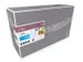 AS14560 Astar Kyocera TK560 FSC toner cyaan rebuilt 10.000pag chip