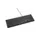 Toetsenbord Kensington EQ KB100 standaard AZERTY