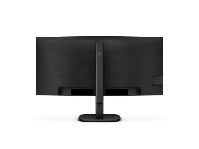 Ecran PC 34 inch incurvé Philips WQHD avec USB-C