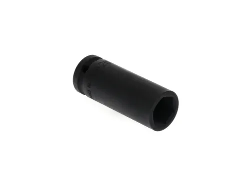 R63002015 Schroevendraaierbit 1/2 inch zeskant 20mm lengte 78mm