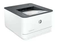 HP Printers