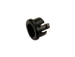 Montageclip Voor LED 3mm (1 ST.)