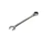 R07100200 Combinatiesleutel SW20mm 285mm