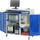 Computerkast 1185x 1100x 520mm Verrijdbaar