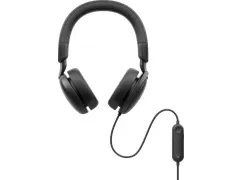 Pro Plus bekabelde ANC-headset - WH5024