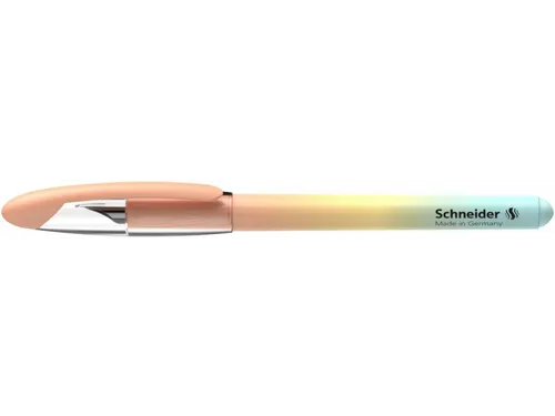 Vulpen Schneider Voyage Summer breeze