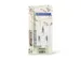 Kalligrafieset Standardgraph starter set à 3 penpunten incl penhouder