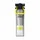 Inktcartridge Epson T9444 geel C13T944440