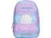 Gymtas Beckmann 12L Hiking Seashell
