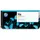 HP 746 Geel 300ml P2V79A