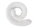 Absorptie sokken only oil 1.2m x 8cm 10 stuks