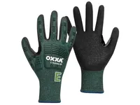 Oxxa Premium Eco Gants anti-coupure