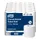 Toiletpapier Tork 472168 T4 Advanced 2-laags 400 vel wit