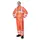 DuPont Tyvek 500 HV overall, model 125 - L