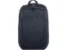 HP A2CE0AA Travel Plus 30L 17-inch Laptop Rugzak