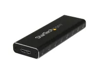 Externe schijfbehuizingen