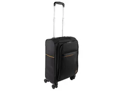 Handbagage 4 wielen Exactive