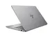 HP ZBook Ultra 14 inch G1a Laptop AMD Ryzen AI Max+ PRO 395