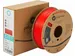 Polymaker PolyTerra PLA Candy 1.75 Filament Rood 1kg