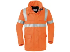 HAVEP 40070 parka - 3XL