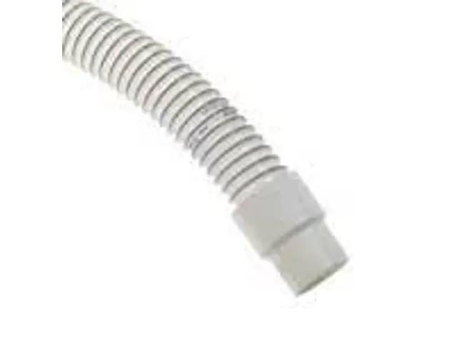 Zuigslang D 40 flex staal 3 meter