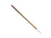 Krijtpotlood Koh-I-Noor gioconda 8801 wit