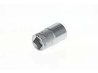 D 19 17 Dopsleutel 1/2 inch UD profiel 17mm - 3
