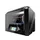 Dremel Digilab 3D45 3D printer