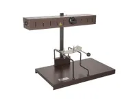 Louis Tellier Appareils électroménagers de cuisine