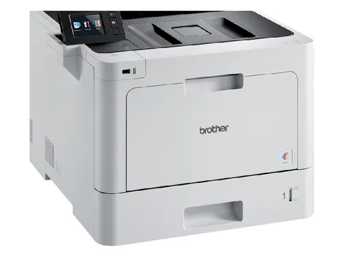 Printer Laser Brother HL-L8360CDW