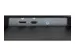 XUB2493HS-B6 IIYAMA ProLite Monitor 24 inch 1920x1080 E