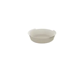 Kom Circulware Circulbowl 800ml herbruikbaar 12 stuks - 1