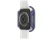 OtterBox Watch Bumper Apple Watch Series 9/8/7 45mm paars