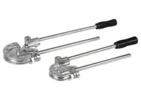 Toolland Pinces