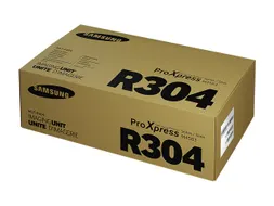 SV150A SAMSUNG ProXpress SLM OPC black