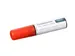 Krijtstift Europel 15mm assorti etui 8 stuks