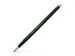Vulpotlood Faber Castell Tk 9400 2.0mm 2h