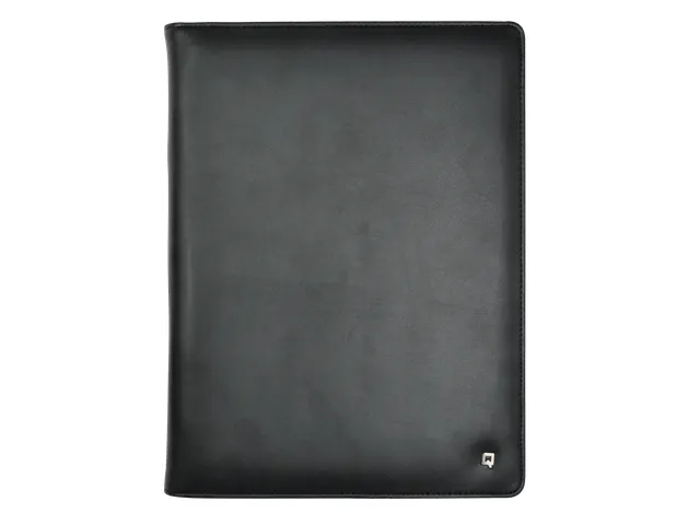 Conférentier Desq Cuir