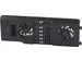 Z6 PCIe Retainer with Fans
