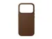 PanzerGlass CARE Solo Case Brown iPhone 17 Pro Bescherming