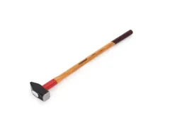 GEDORE 609 H-3-90 Voorhamer ROTBAND-PLUS 3kg,900mm