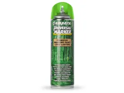 Markeerverf,Groen,0,5L
