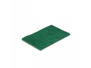 Wecoline Handpad Groen Medium 15x23cm 10 Stuks - 1