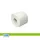 CMT Toiletpapier Supersoft Eco Cellulose 400 Vel 2-laags 40 Rol