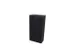 armoire de bureau,HxlxP 1545x800x445mm,CC-noir