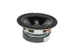Luidspreker 5 Inch / 4 OHM