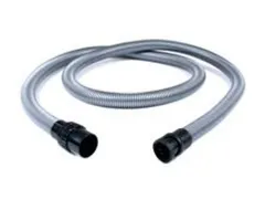 Zuigslang 46948 36x3m Universeel